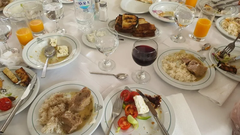 KakaoTalk_20240919_050102395_18.jpg?type=w800