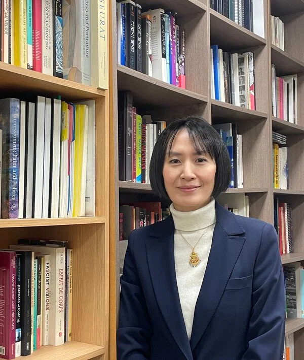 54_154_1010.jpeg?type=w1200