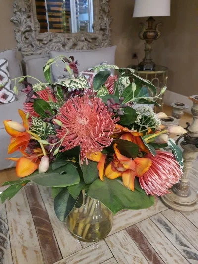 20240913_195100.jpg?type=w400