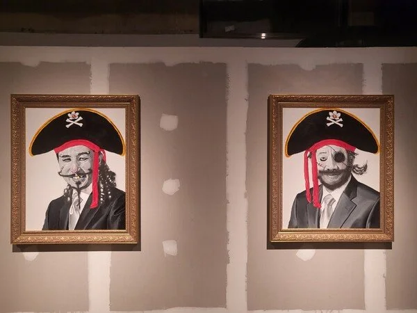 1655_3794_5359.jpg?type=w1200