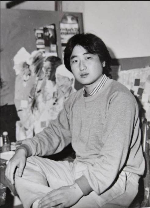 894_1588_3338.png?type=w1200