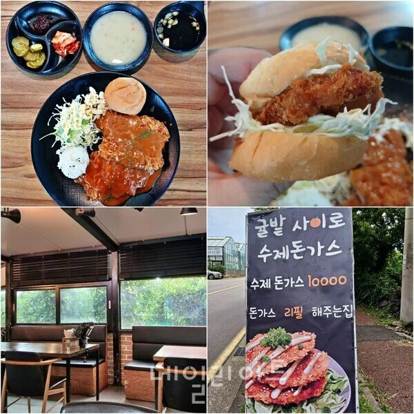 1002_1915_1748.jpg?type=w1200