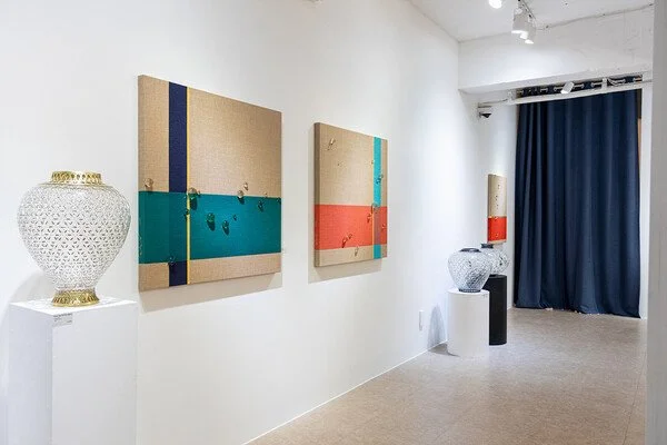 1508_3444_561.jpg?type=w1200