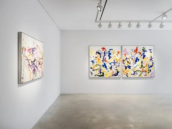 1749_4045_2429.jpg?type=w1200