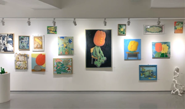 1834_4323_1844.png?type=w1200