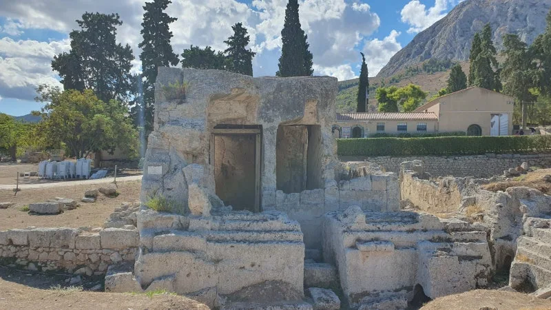 KakaoTalk_20240919_080859510_12.jpg?type=w800