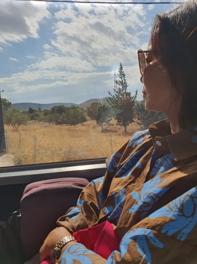 %EC%88%98%EB%8B%88%EC%98%A8%EA%B3%B6_01_(1).jpg?type=w800