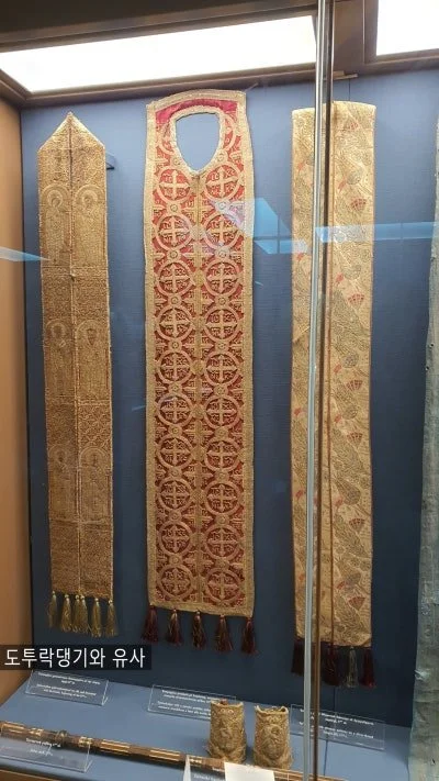 SE-6fc262bf-ea39-4888-8593-a312bdcf2d08.jpg?type=w1200