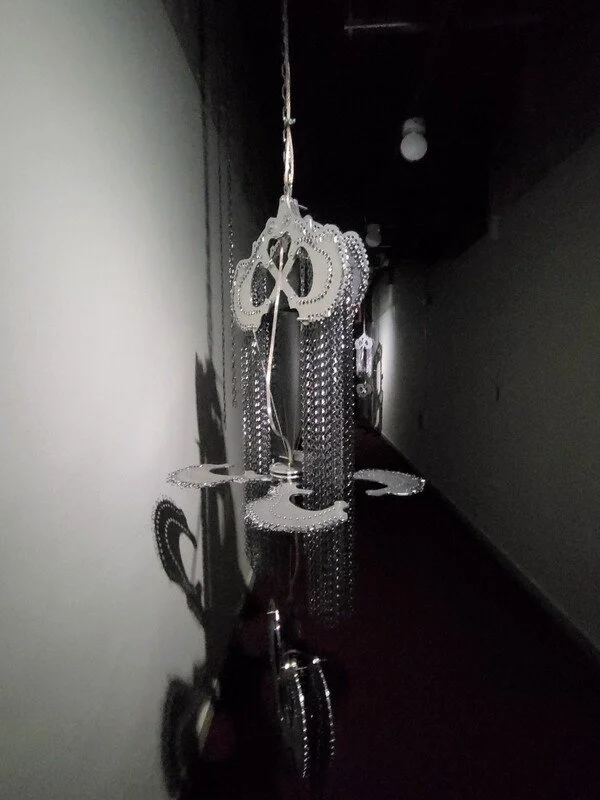 1655_3792_5140.jpg?type=w1200