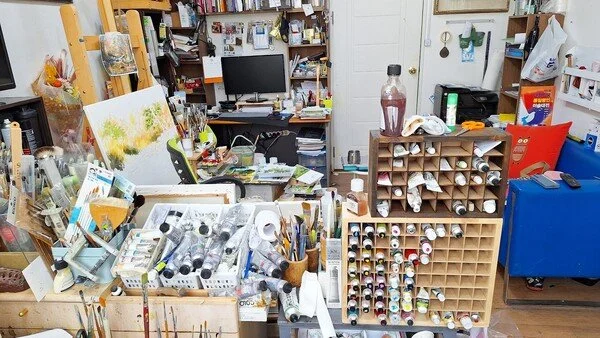 894_1620_1234.jpg?type=w1200