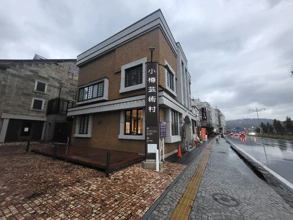 1825_4286_2152.jpg?type=w1200