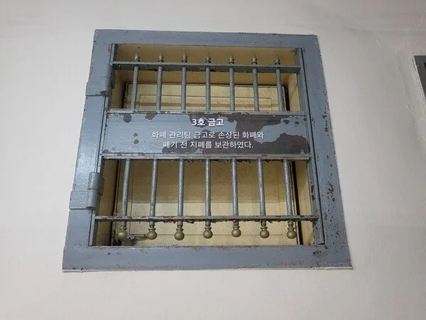 1655_3791_4945.jpg?type=w1200