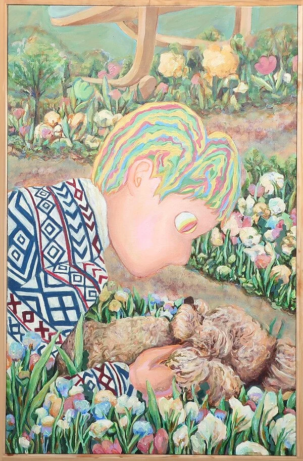 1834_4411_135.jpg?type=w1200