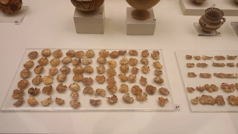 KakaoTalk_20240919_102032607_09.jpg?type=w1200