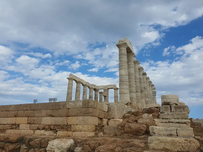 %EC%88%98%EB%8B%88%EC%98%A8%EA%B3%B6_01_(7).jpg?type=w800