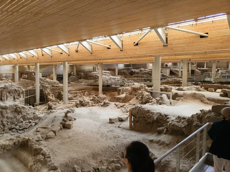 20240914_144448.jpg?type=w800