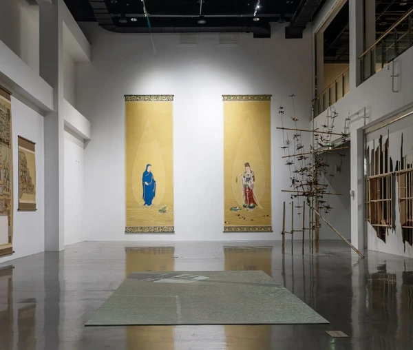 1655_3786_4556.png?type=w1200