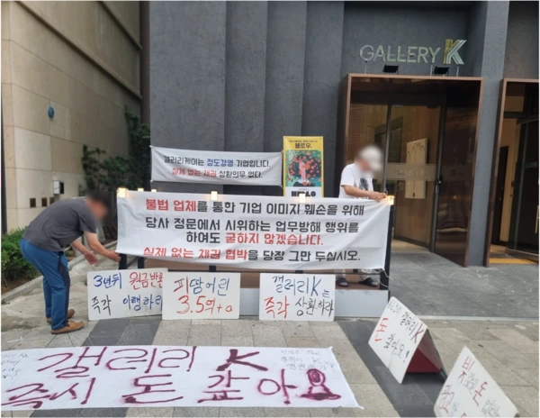 1628_3700_402.png?type=w1200