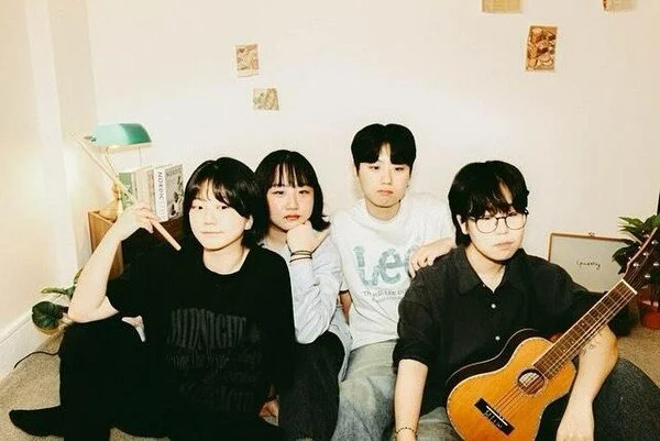 1630_3711_587.jpg?type=w1200