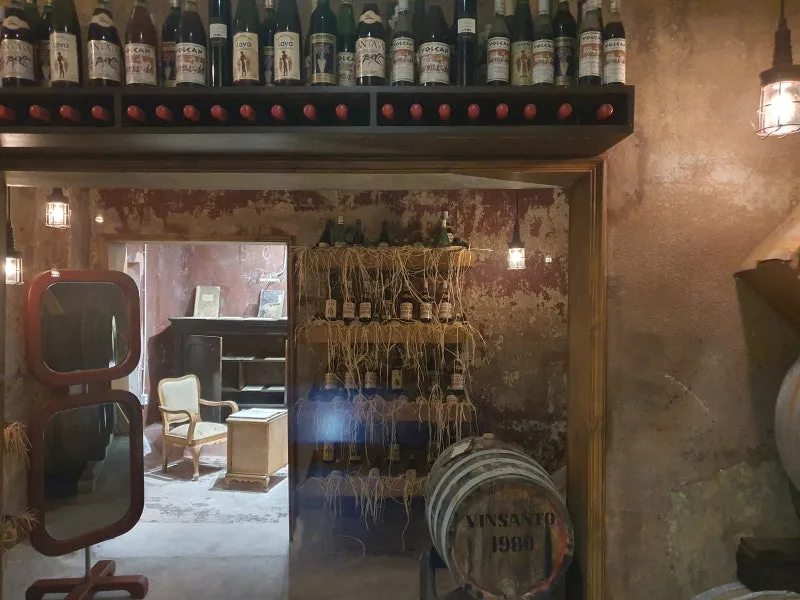 KakaoTalk_20240917_053906760.jpg?type=w800