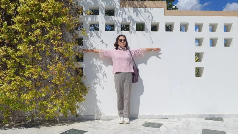 KakaoTalk_20240919_050102395_19.jpg?type=w800