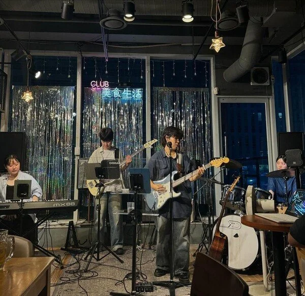 1630_3713_433.jpg?type=w1200