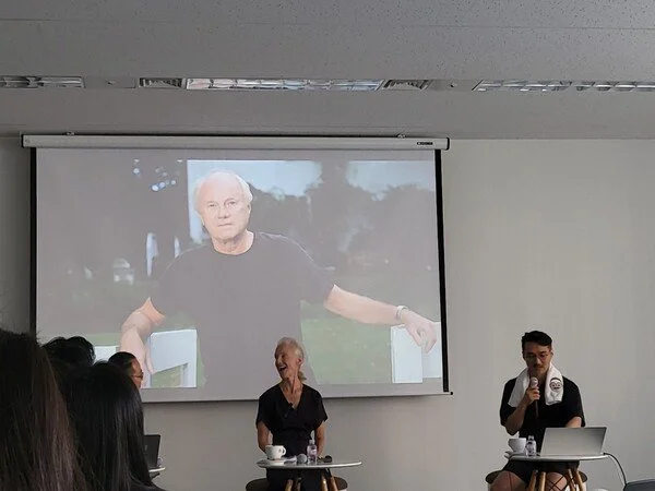 1484_3324_1220.jpg?type=w1200