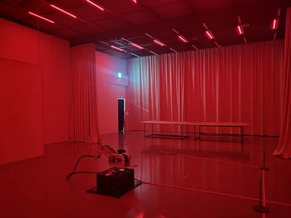 1655_3788_4736.jpg?type=w1200