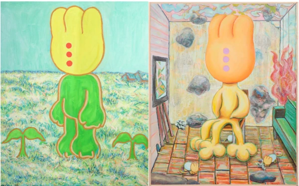 1834_4320_1634.png?type=w1200