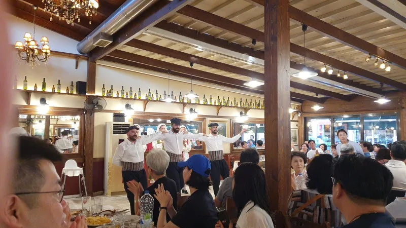 20240913_184316.jpg?type=w800