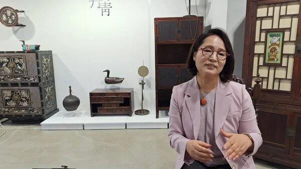 1742_4047_4032.jpg?type=w1200