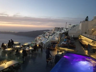 20240914_194821.jpg?type=w400