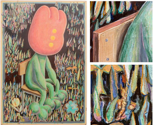 1834_4328_2332.png?type=w1200