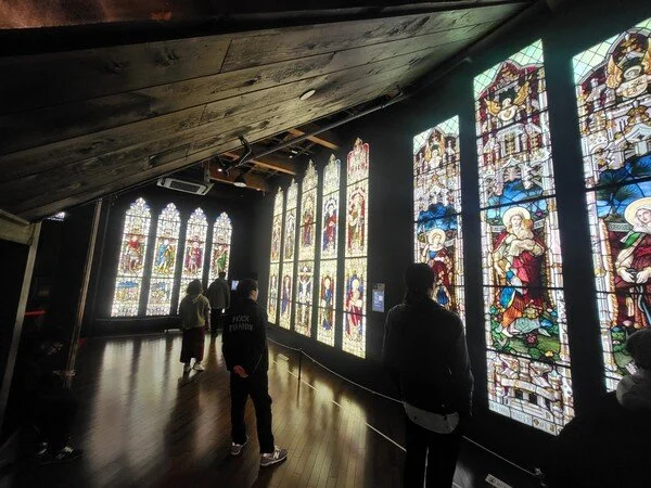 1825_4294_3429.jpg?type=w1200