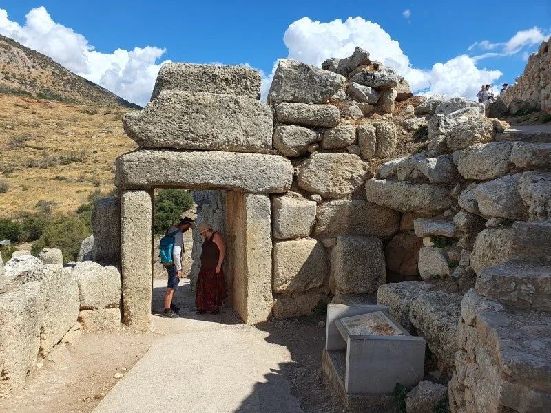 KakaoTalk_20240919_102032607_25.jpg?type=w1200