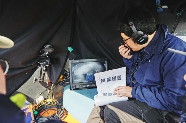 1496_3366_5615.jpg?type=w1200