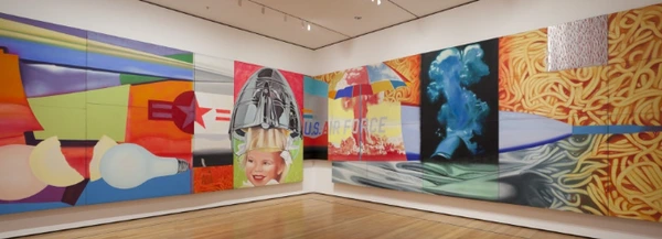 1484_3320_432.png?type=w1200