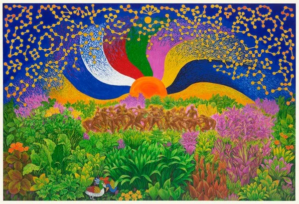 1755_4058_5015.jpg?type=w1200