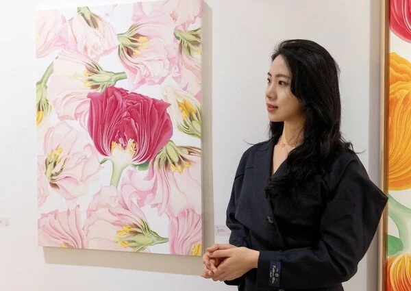 1508_3447_850.jpg?type=w1200