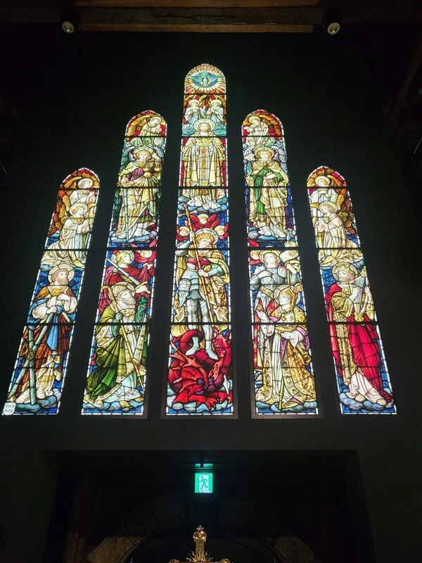 1825_4291_2633.jpg?type=w1200