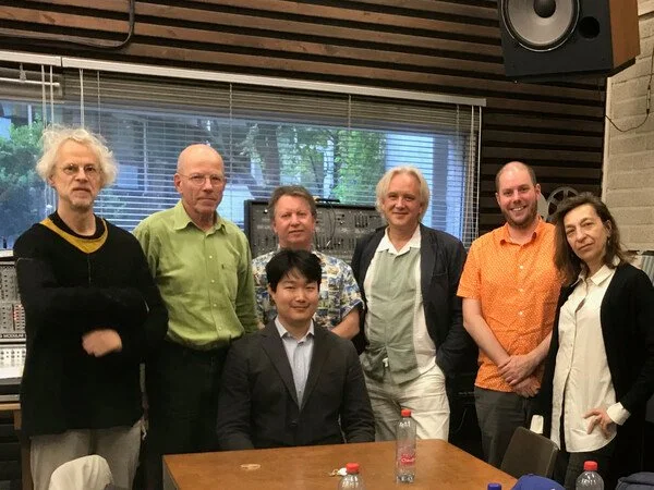 1696_3924_427.jpg?type=w1200