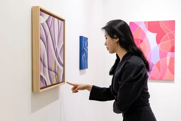 1508_3437_5336.jpg?type=w1200