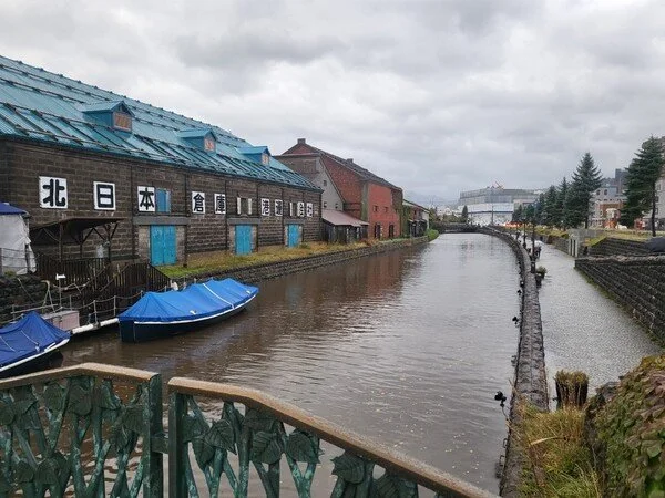 1825_4296_3511.jpg?type=w1200