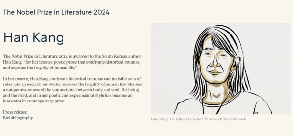 1802_4188_1516.png?type=w1200