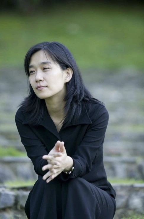 1802_4191_2418.png?type=w1200