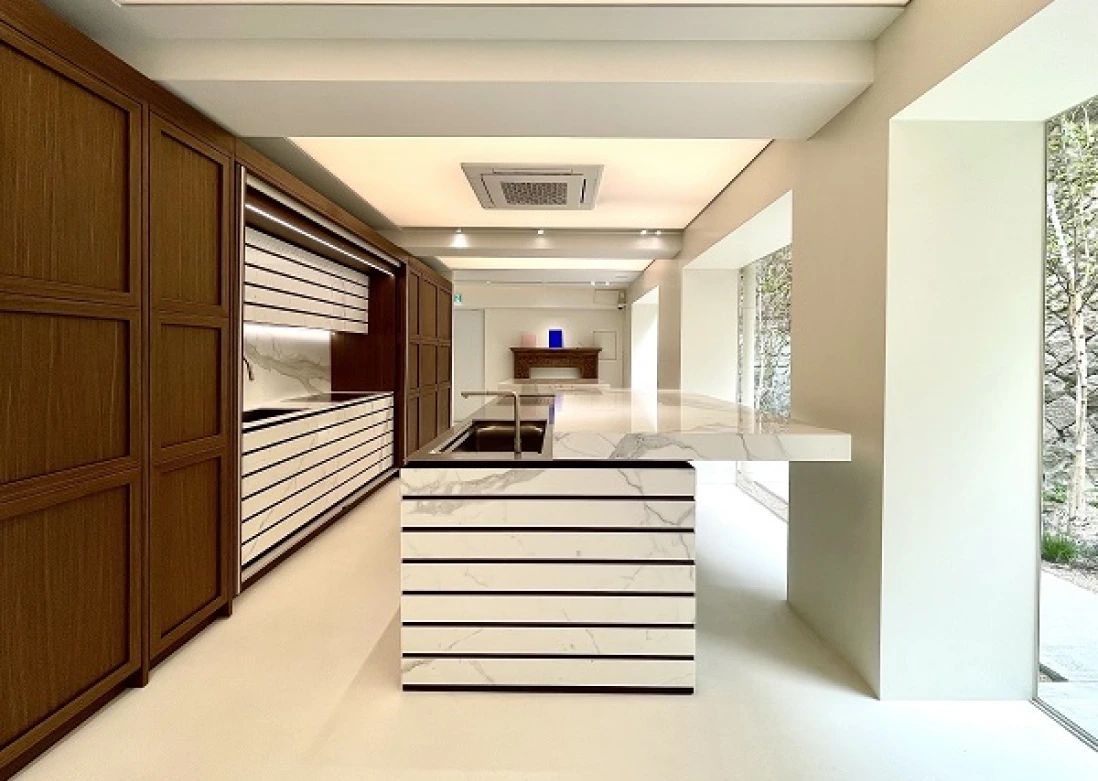 54874_2412425_1727159442537970058.png?type=w1200