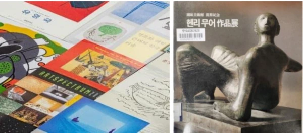 1820_4278_3659.png?type=w1200