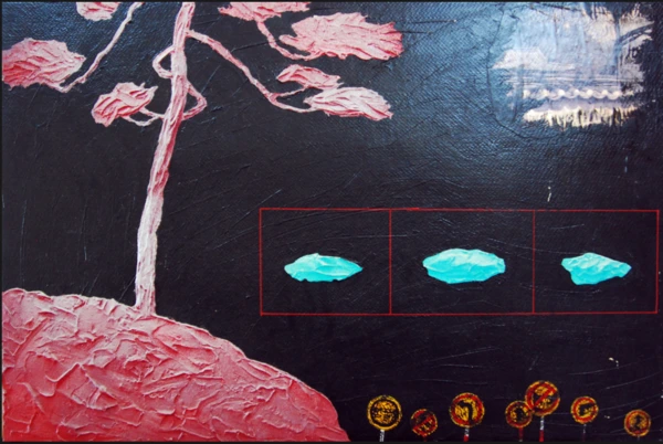 894_1609_320.png?type=w1200