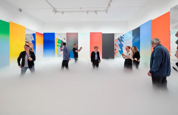 1484_3319_040.png?type=w1200