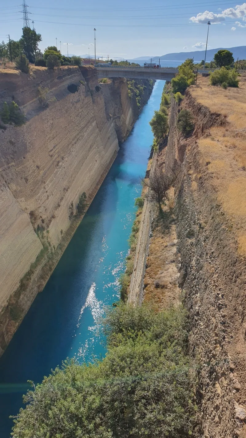 KakaoTalk_20240919_050102395_02.jpg?type=w800